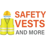 Safety Vests and More Customer Service Phone, Email, Contacts