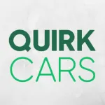 QuirkBuickGMC.com Customer Service Phone, Email, Contacts