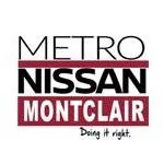 MetroNissanMontclair.com Customer Service Phone, Email, Contacts