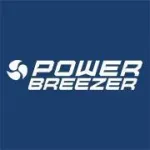 Power Breezer Customer Service Phone, Email, Contacts