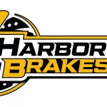 Harbor Brakes Customer Service Phone, Email, Contacts