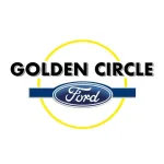 GoldenCircleFord.com Customer Service Phone, Email, Contacts
