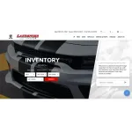 Lakeshore Chrysler Dodge Jeep company reviews