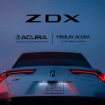 Findlay Acura Customer Service Phone, Email, Contacts
