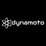 Dynamoto Customer Service Phone, Email, Contacts