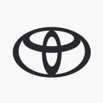 Toyota.cz Customer Service Phone, Email, Contacts