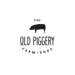 The Old Piggery
