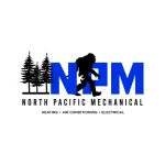 NPacificMechanical.com Customer Service Phone, Email, Contacts