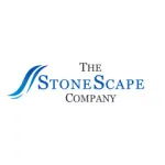 The StoneScape Company Customer Service Phone, Email, Contacts