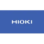 Hioki Customer Service Phone, Email, Contacts