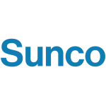 Sunco.com Customer Service Phone, Email, Contacts