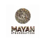 MayanStonecrafters.com Customer Service Phone, Email, Contacts