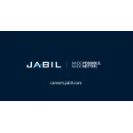 Jabil Careers Customer Service Phone, Email, Contacts