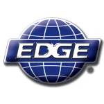 EDGE Innovate Customer Service Phone, Email, Contacts