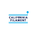 California Filament Customer Service Phone, Email, Contacts