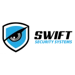 Swift Security Systems Customer Service Phone, Email, Contacts