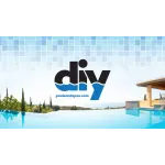 DIY Pools and Spas Customer Service Phone, Email, Contacts