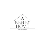 A Neeley Home Customer Service Phone, Email, Contacts