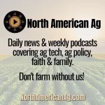 North American Ag Customer Service Phone, Email, Contacts