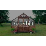 Yoderbilt.com