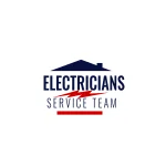 Electricians Service Team Customer Service Phone, Email, Contacts