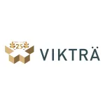 Viktra.ee Customer Service Phone, Email, Contacts