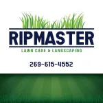 RipmasterLawnCare.com