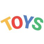 Kokomo Toys Customer Service Phone, Email, Contacts