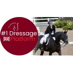 Dressage Adventures Customer Service Phone, Email, Contacts