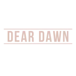 Dear Dawn Customer Service Phone, Email, Contacts