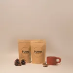 DrFungiCoffee.com