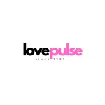 LovePulse Customer Service Phone, Email, Contacts