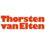 Thorsten van Elten
