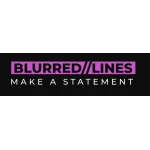 BlurredLinesUK.com