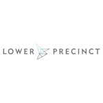 LowerPrecinct.com