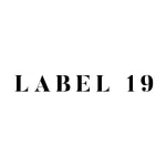 Label 19