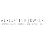 AugustineJewels.com Customer Service Phone, Email, Contacts