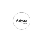 Aziyaa