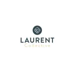 Laurent Collective