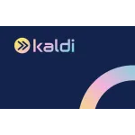 KaldiApp.co.uk Customer Service Phone, Email, Contacts