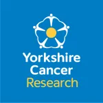 Yorkshire Cancer Research Customer Service Phone, Email, Contacts