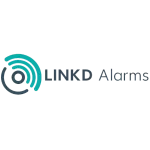 LINKD Alarms