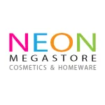 Neon Megastore Customer Service Phone, Email, Contacts