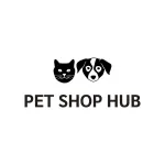 Pet Shop Hub Customer Service Phone, Email, Contacts