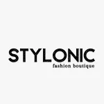 Stylonic Fashion Boutique Customer Service Phone, Email, Contacts