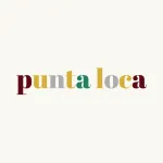 Punta Loca Customer Service Phone, Email, Contacts