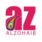 ALZOHAIB Customer Service Phone, Email, Contacts