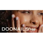 DooNails UK