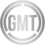 GaitAndMotion.co.uk