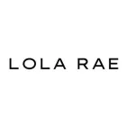 Lola Rae Fashion Customer Service Phone, Email, Contacts